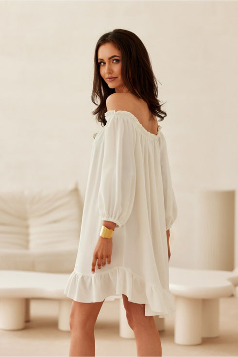 Daydress model 213627 Roco Fashion